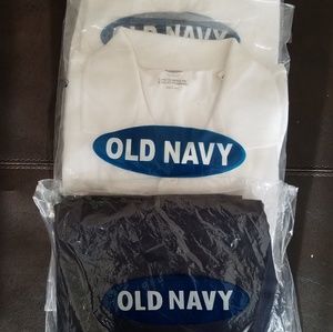 Old Navy boy bundle